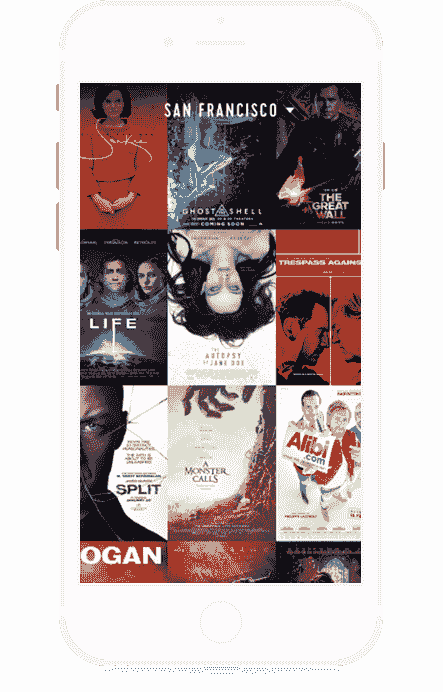 DDOS在线攻击软件界面展示