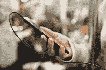 DDOS在线攻击软件短信接口技术文章